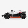 Mammotion Luba 2 Awd 5000x Robotic Lawnmower Image 3