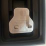 USB Charger for All Smartphones & Tablets iPhone Samsung brand new Image 3