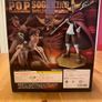 One Piece SogeKing figure Image 2