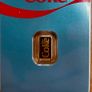 Gold bar Image 2