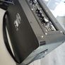 Blackstar Id core 10 V2 stereo amplifier Image 5