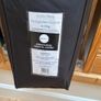 Karla Bree Duvet Superking size Image 5