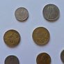 Greece Coins Image 7