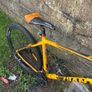 bike Image 2