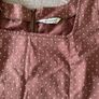 Dress - Penneys - Size 12 - Polka dots Image 8