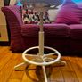 stool adjustable Image 2