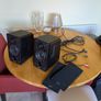 Edifier R1700BT Speakers Image 3