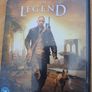 Will Smith movie DVDs. Image 9