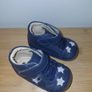 Range of baby shoes Image 4