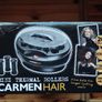 Carmen Hair Mini Thermal Rollers Image 2