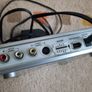 Datavideo DAC-200 DA/AD video converter Image 4