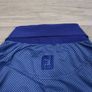 FootJoy FJ Golf Polo Shirt Mens XXL Image 4