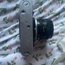 canon camera Image 5