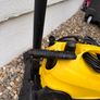 Karcher steam cleaner SC 1.020. Image 2
