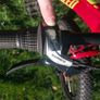 Specialized 24" kids' bike Image 7