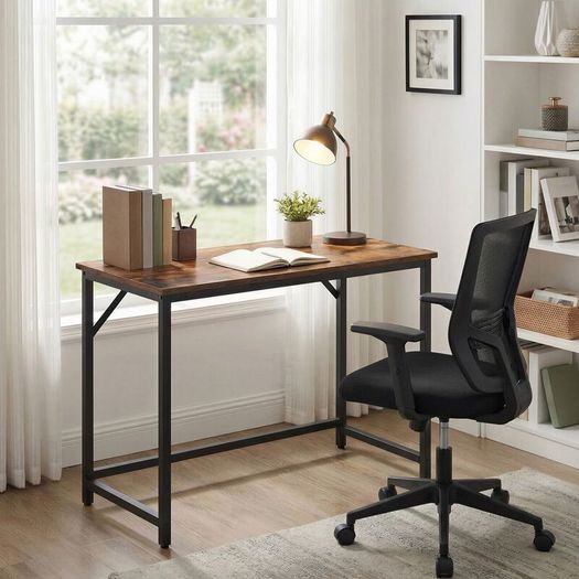New stable computer home study desk - FREE P&P