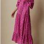 KITRI dress for sale Image 2