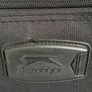 Suitcase Image 3