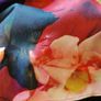 Ted Baker Floral Dress UK8 Image 7