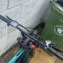 Engwe M20 Image 3