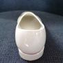 Villeroy & Boch Christmas Shoe Image 3