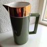 arklow midleton whiskey jug Image 4