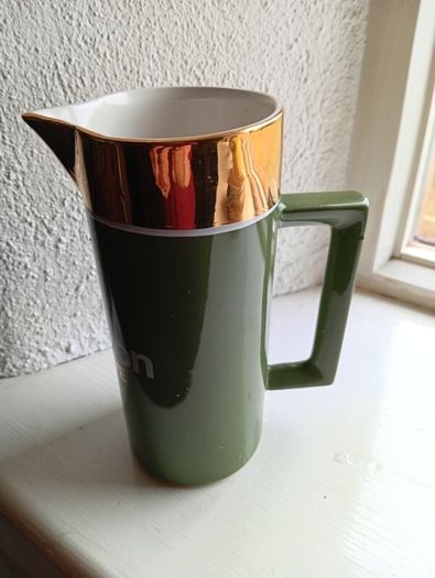 arklow midleton whiskey jug