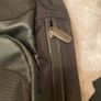 Kensington backpack/ Image 4