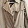 burberrys trench coat classic Image 10