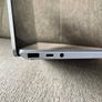 12.4" Surface Laptop Go Image 3