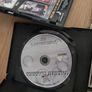Wwe dvds Image 7