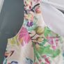 Javier Simorra Floral Sz 10 - Rrp 119 (new) Image 9