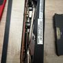 Ddr4 Ram, 5500xt Gpu, B450 Mother Board, White Nzxt Case Image 3