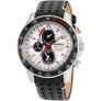 Seiko Sportura Perpetual Calendar Solar Image 5