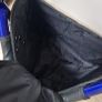 mobility Image 2