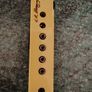 guitar lr baggs  m1 active pick up Image 3
