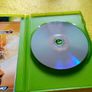 Moto GP Ultimate racing technology 2 Xbox Original Games Original Pal version Image 5