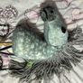 Hobby Horse selection LeMiuex Image 6