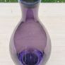 Large Murano Vase Image 3