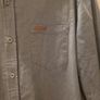 Lee Cooper Mens Shirt Image 2