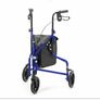 3 wheel mobility walker Image 2