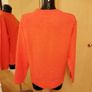 Women's Jumper Nwot Size S Image 2