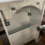 Bathroom Sink Unit Image 6