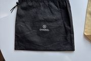 dust bag