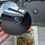 Sony Playstation Japanese Japan import Dragon Quest VII 2-disc Image 5
