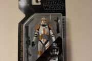 star wars clone commander cody