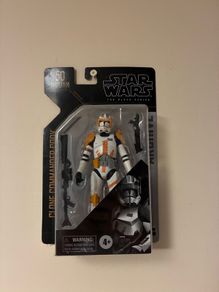 star wars clone commander cody