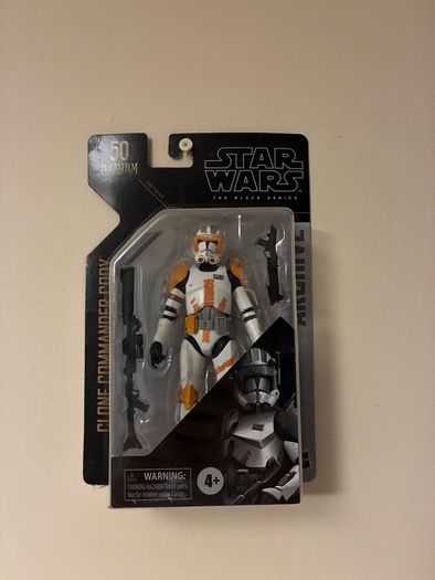 star wars clone commander cody