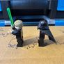 Lego Star Wars Minifigure Bundle Image 3