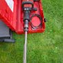 Hilti Te905 Image 7
